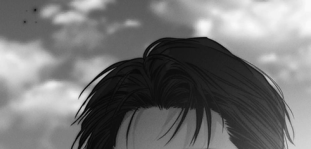 Phục Thù 66 trang 445