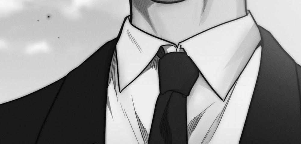 Phục Thù 66 trang 447