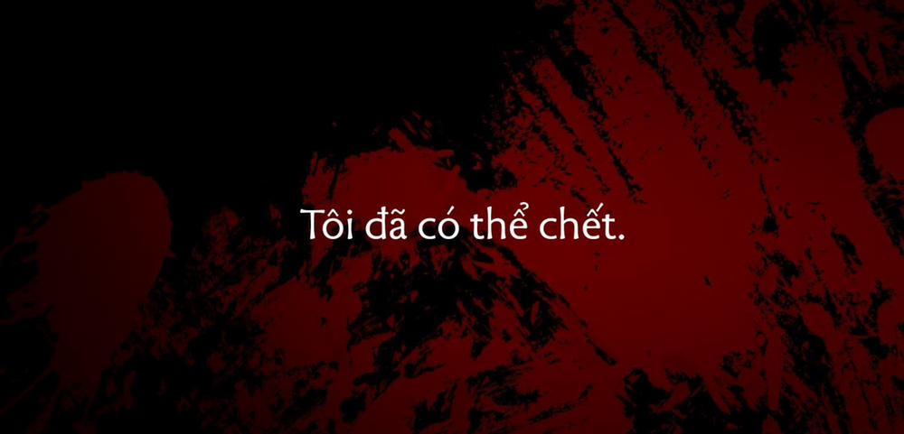 Phục Thù 66 trang 449