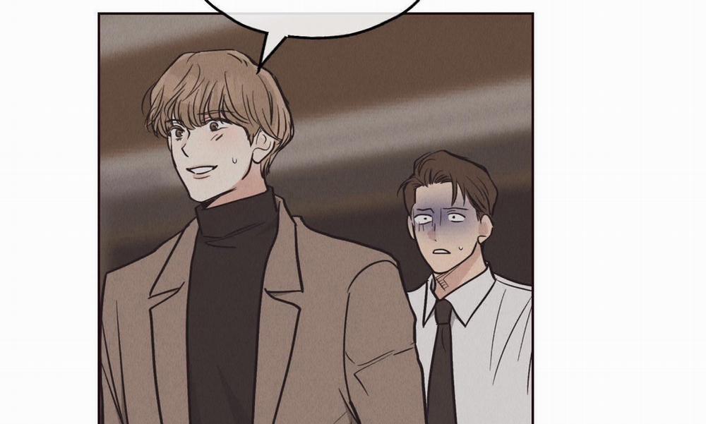 Phục Thù 66 trang 47