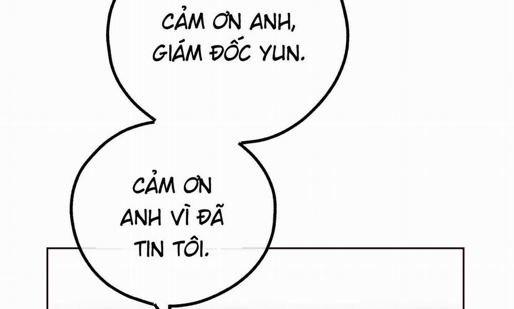 Phục Thù 66 trang 49