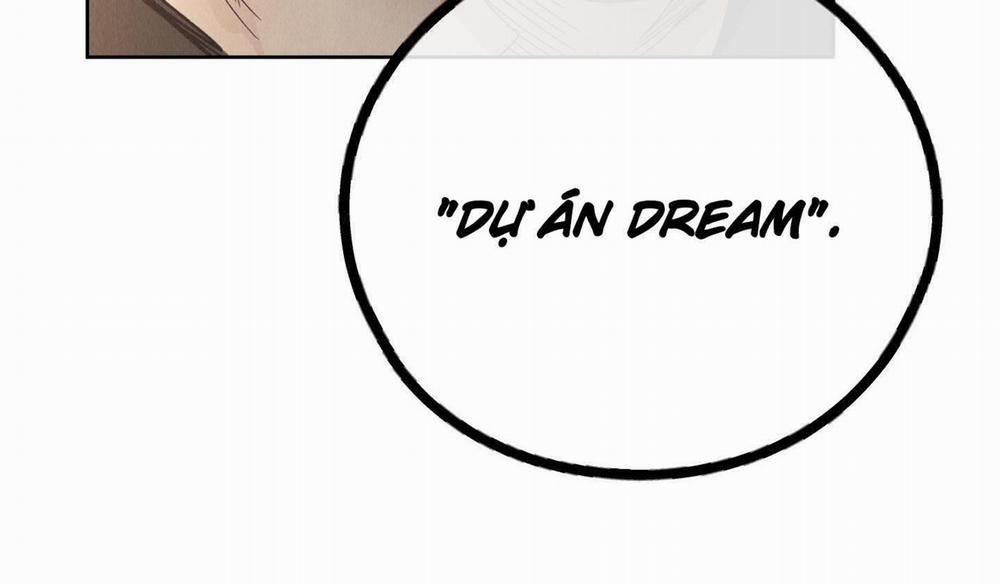 Phục Thù 66 trang 5