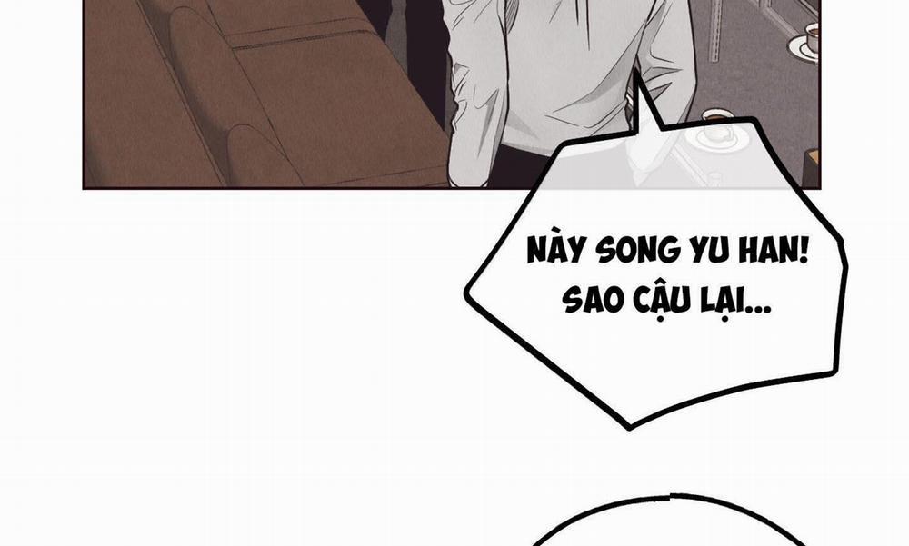Phục Thù 66 trang 51