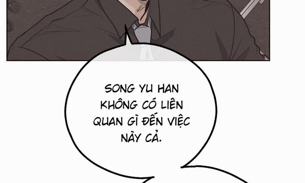 Phục Thù 66 trang 53