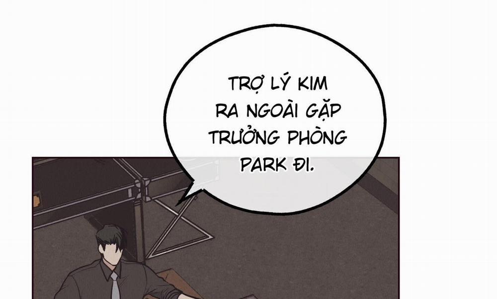 Phục Thù 66 trang 57