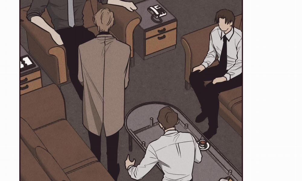 Phục Thù 66 trang 58