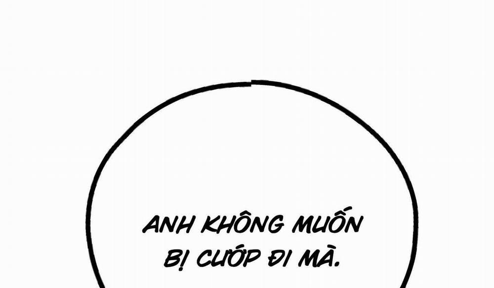 Phục Thù 66 trang 6