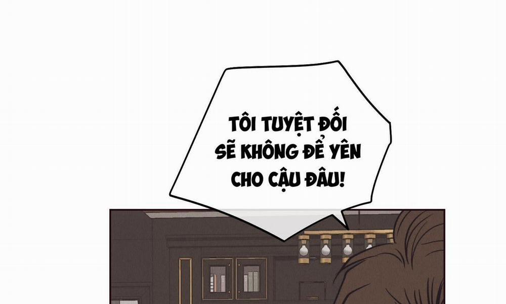 Phục Thù 66 trang 61