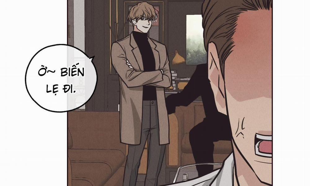 Phục Thù 66 trang 62