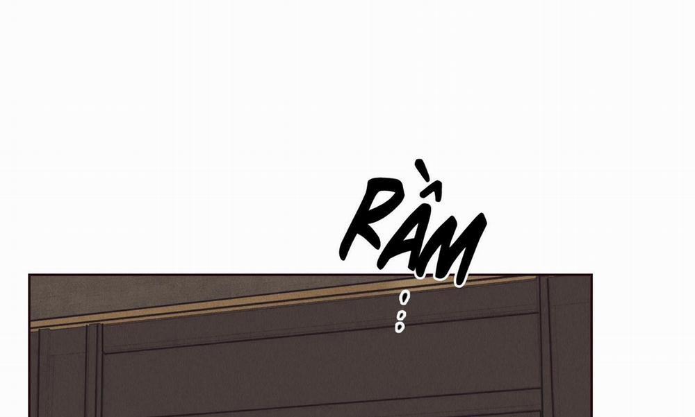 Phục Thù 66 trang 64