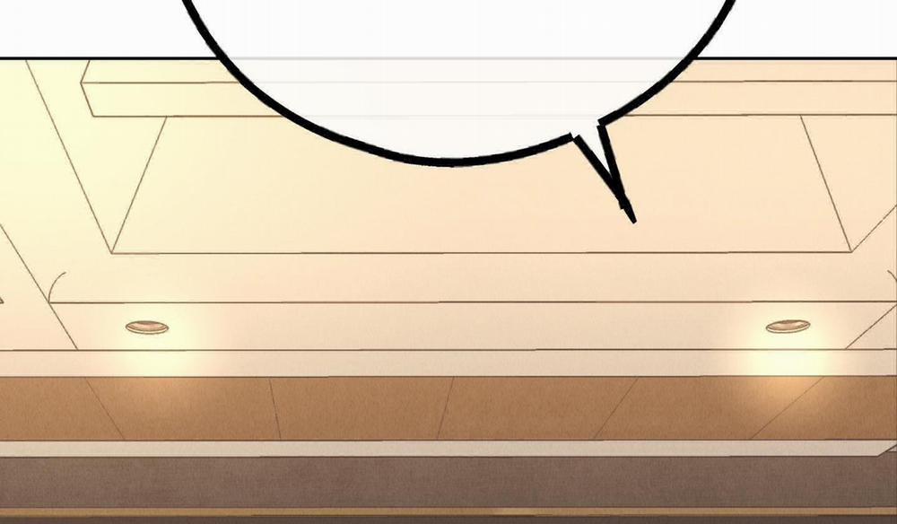 Phục Thù 66 trang 7