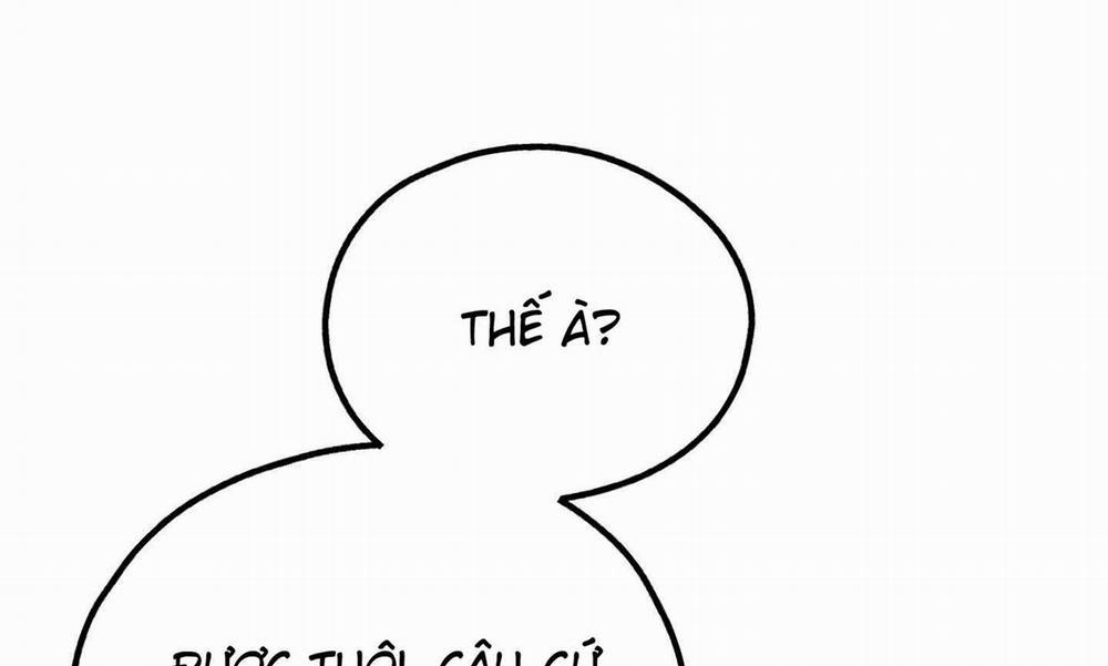 Phục Thù 66 trang 73