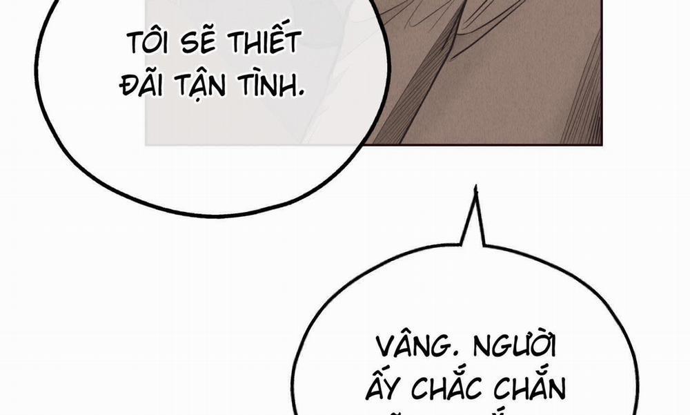 Phục Thù 66 trang 76