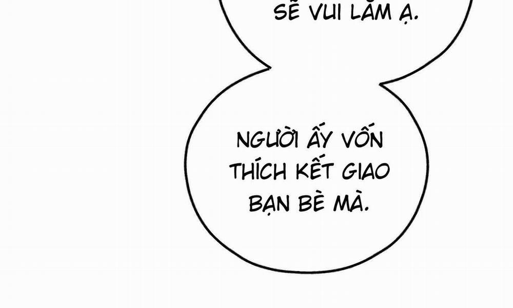 Phục Thù 66 trang 77