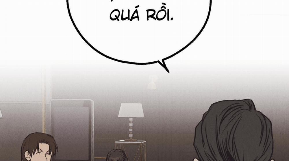 Phục Thù 66 trang 79