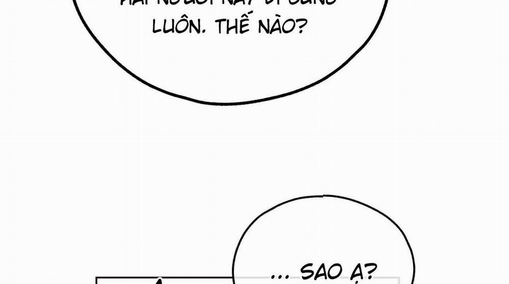 Phục Thù 66 trang 82