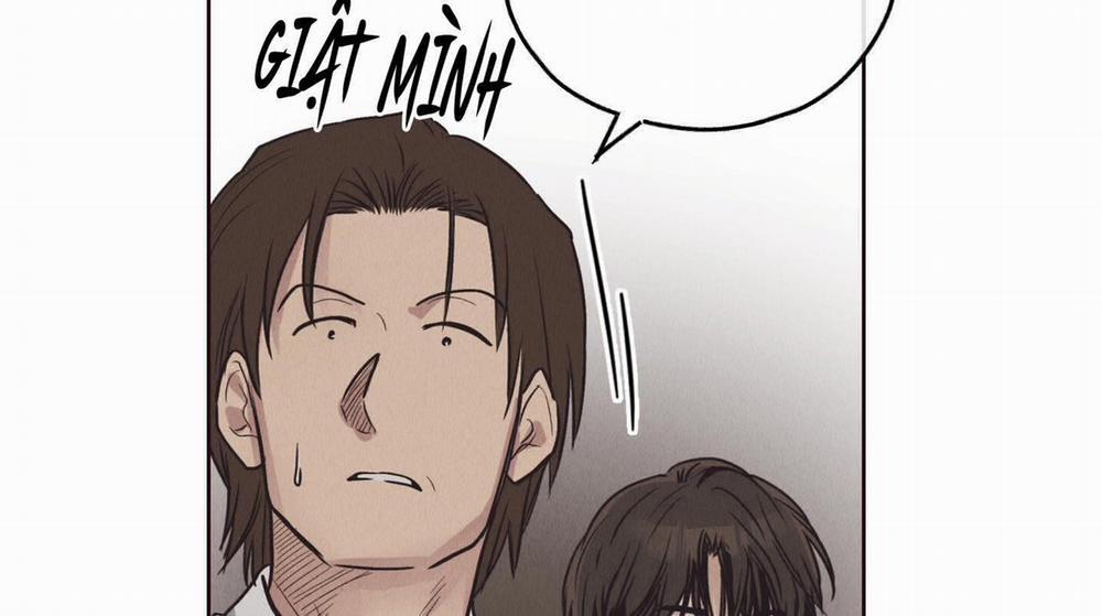 Phục Thù 66 trang 83