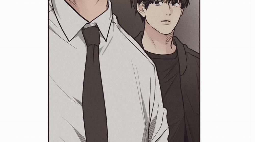 Phục Thù 66 trang 84