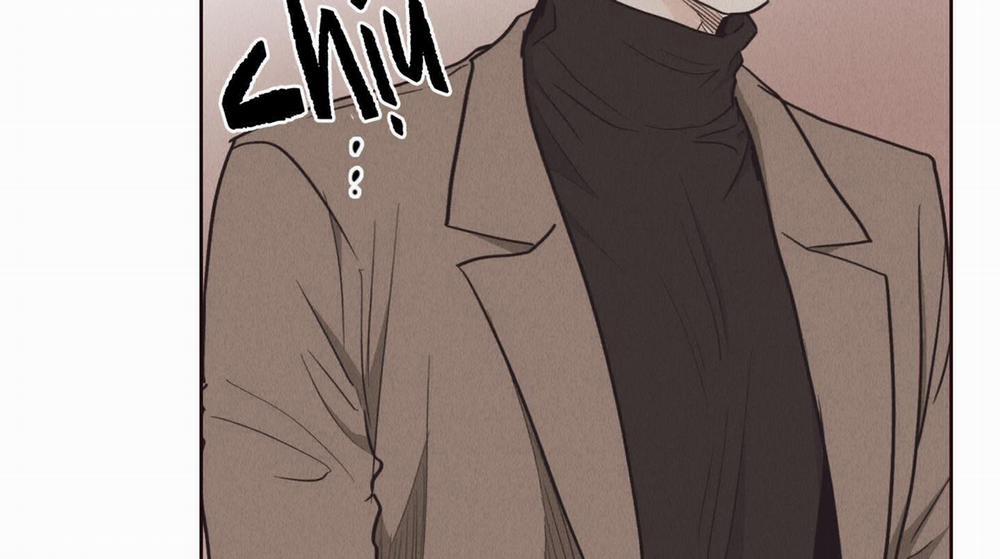 Phục Thù 66 trang 87