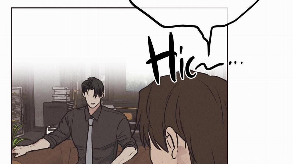 Phục Thù 66 trang 89