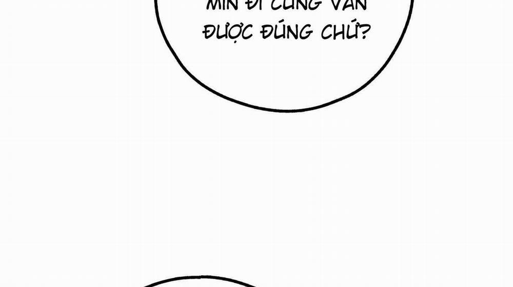 Phục Thù 66 trang 92