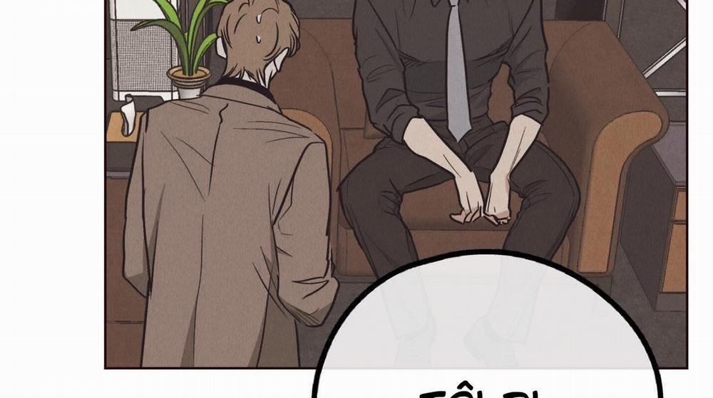 Phục Thù 66 trang 94