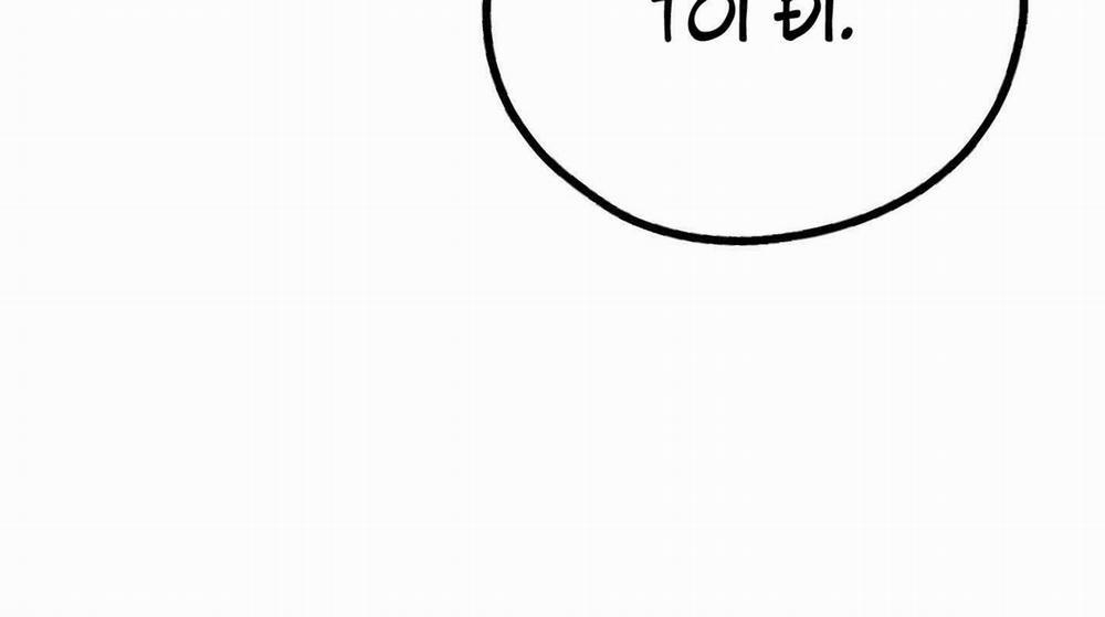 Phục Thù 66 trang 95