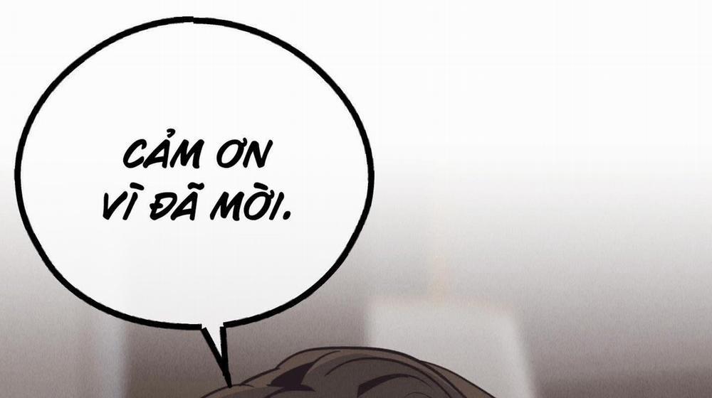 Phục Thù 66 trang 96