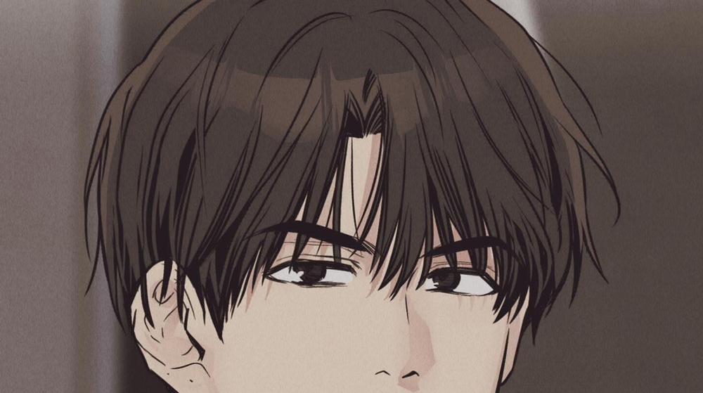 Phục Thù 66 trang 97