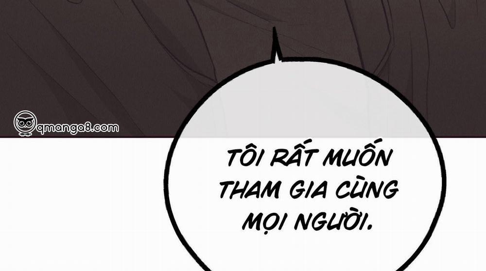 Phục Thù 66 trang 99