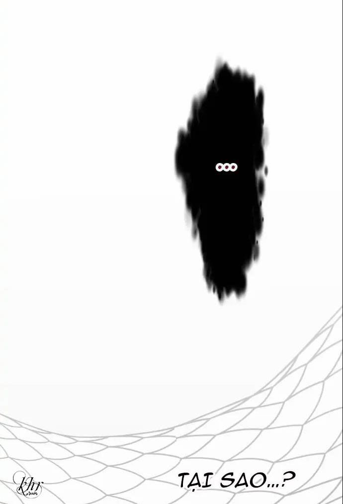 Phục Tùng Tuyệt Đối Nữ Thần Rắn 1 trang 0