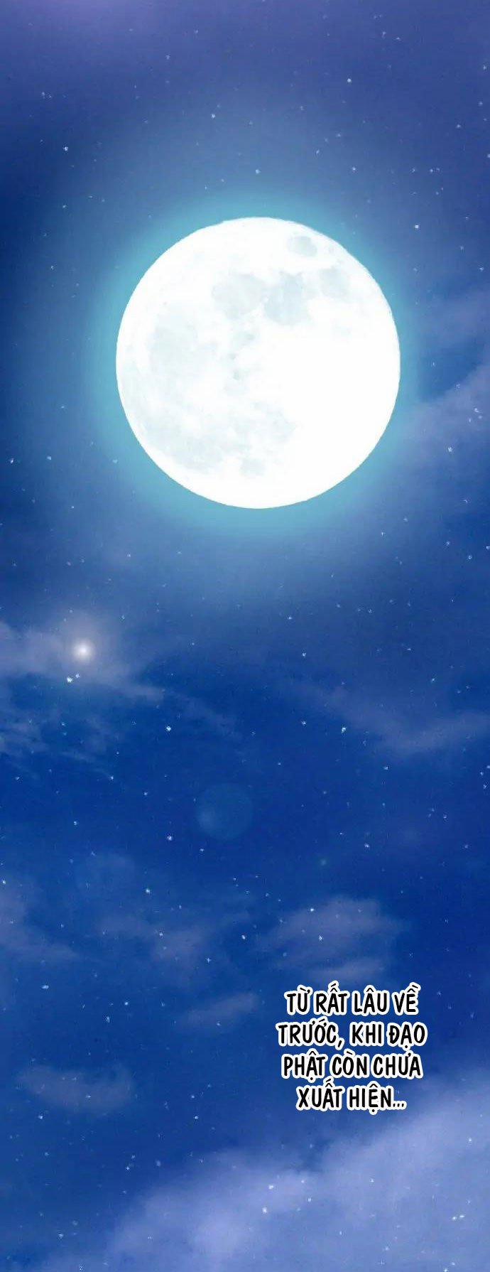 Phục Tùng Tuyệt Đối Nữ Thần Rắn 1 trang 13