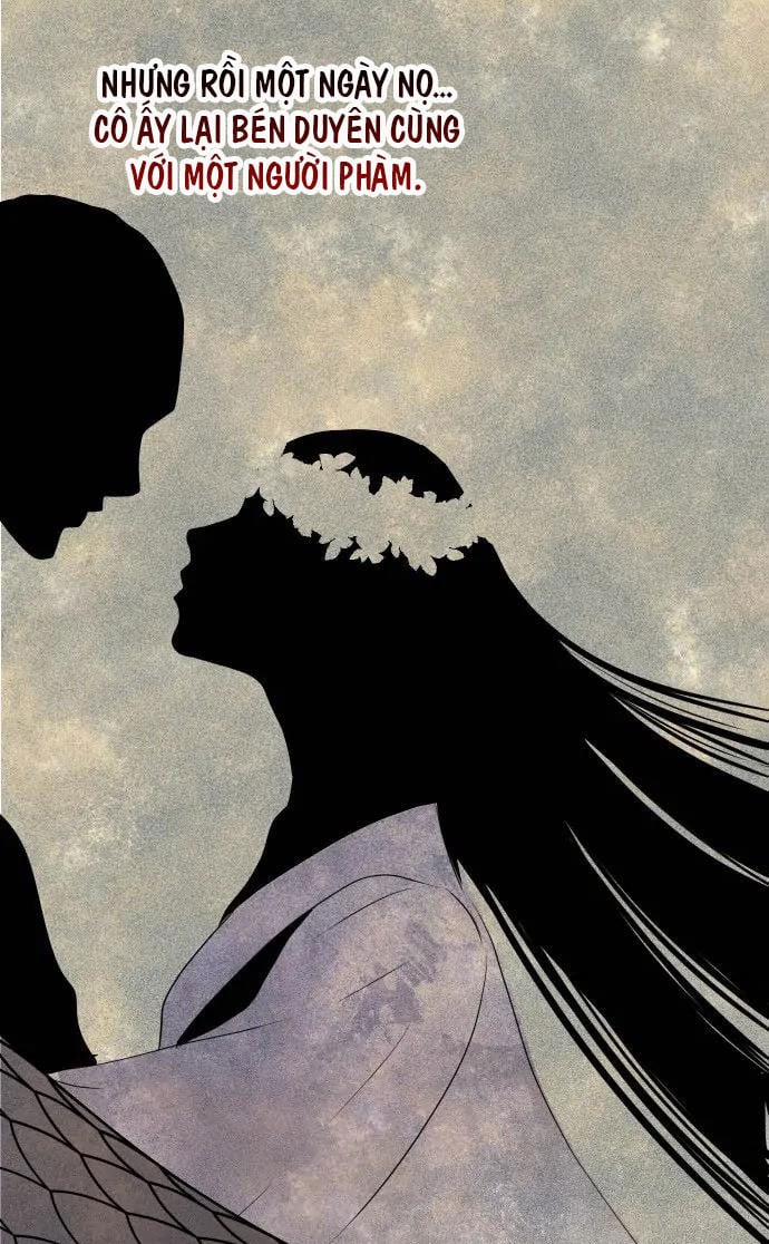 Phục Tùng Tuyệt Đối Nữ Thần Rắn 1 trang 19