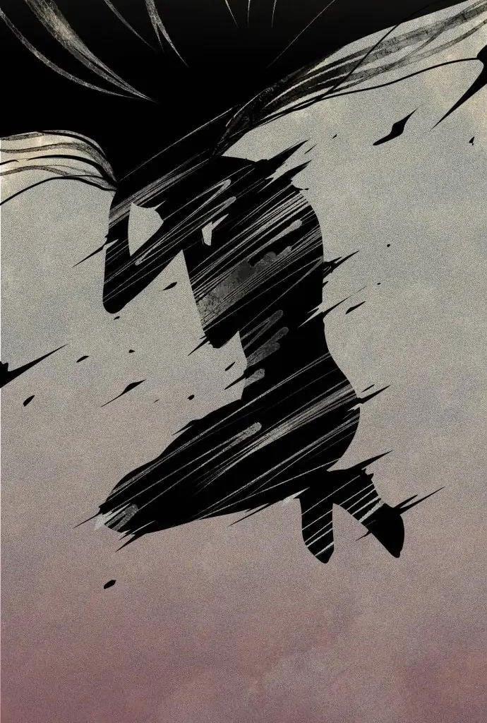 Phục Tùng Tuyệt Đối Nữ Thần Rắn 1 trang 21