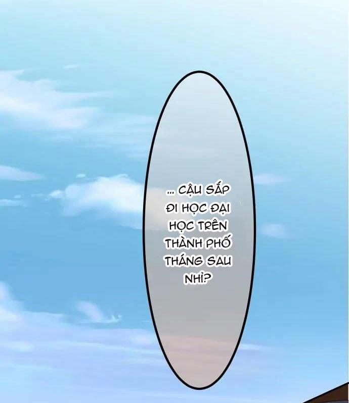 Phục Tùng Tuyệt Đối Nữ Thần Rắn 1 trang 36