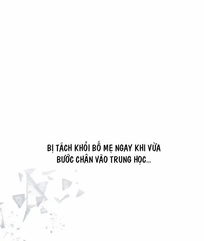 Phục Tùng Tuyệt Đối Nữ Thần Rắn 1 trang 45