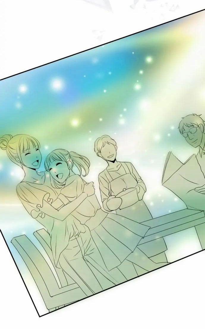 Phục Tùng Tuyệt Đối Nữ Thần Rắn 1 trang 48