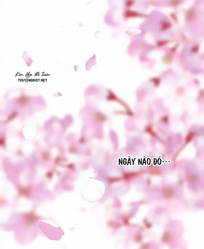 Phục Tùng Tuyệt Đối Nữ Thần Rắn 1 trang 50