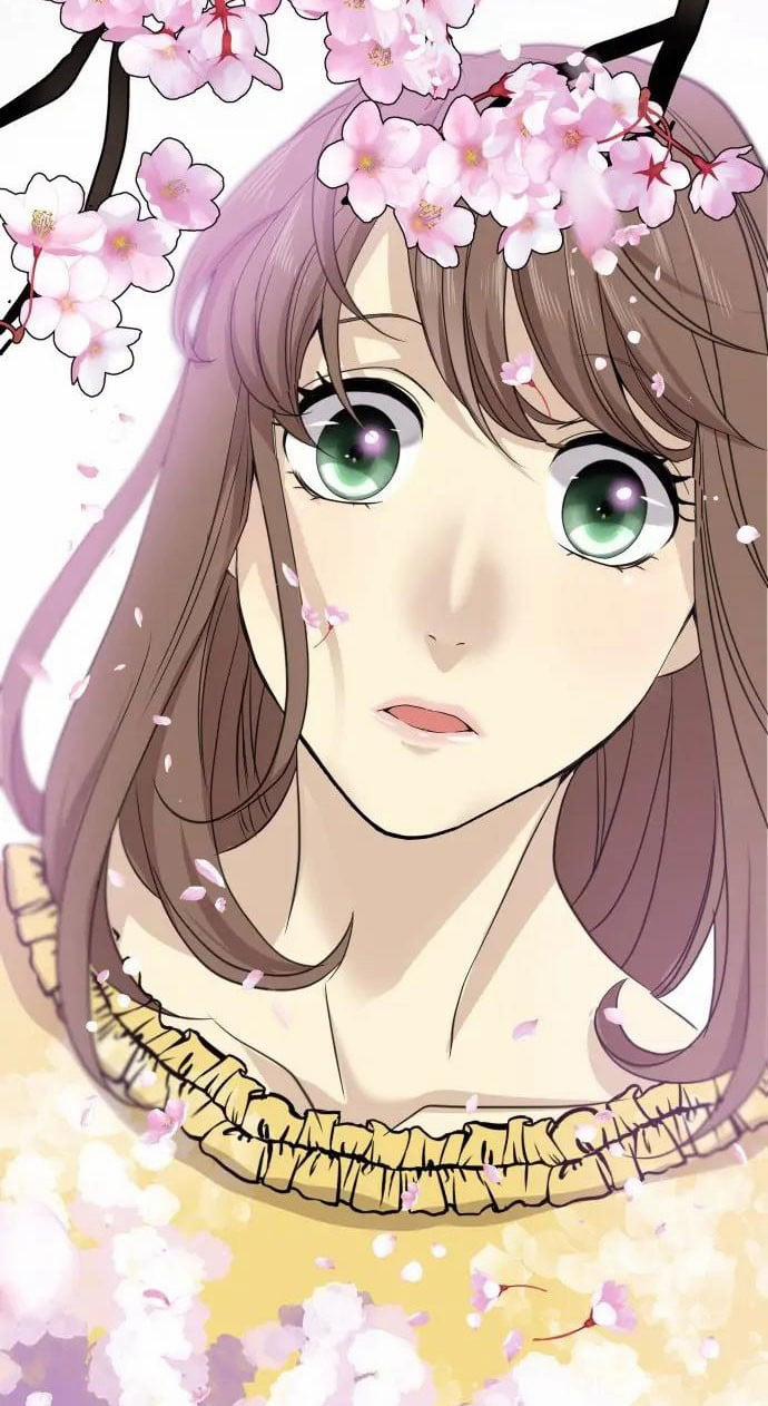 Phục Tùng Tuyệt Đối Nữ Thần Rắn 1 trang 58