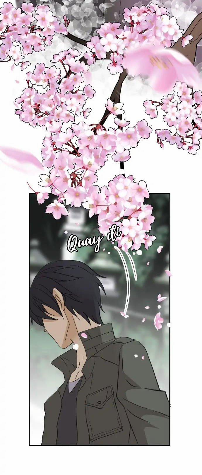 Phục Tùng Tuyệt Đối Nữ Thần Rắn 1 trang 60