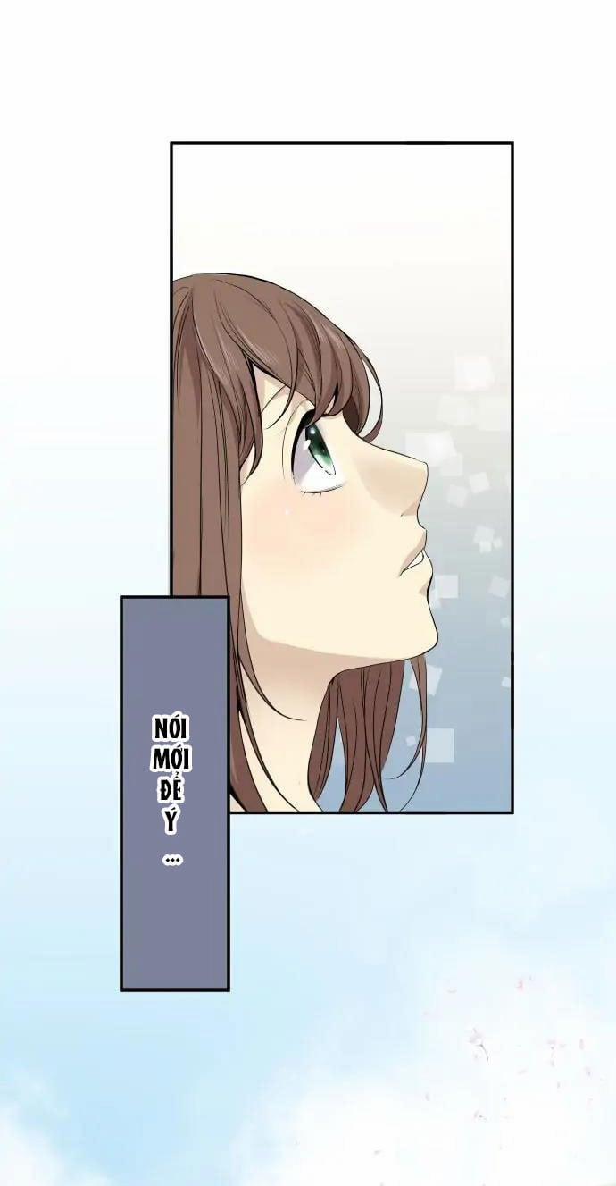 Phục Tùng Tuyệt Đối Nữ Thần Rắn 1 trang 62