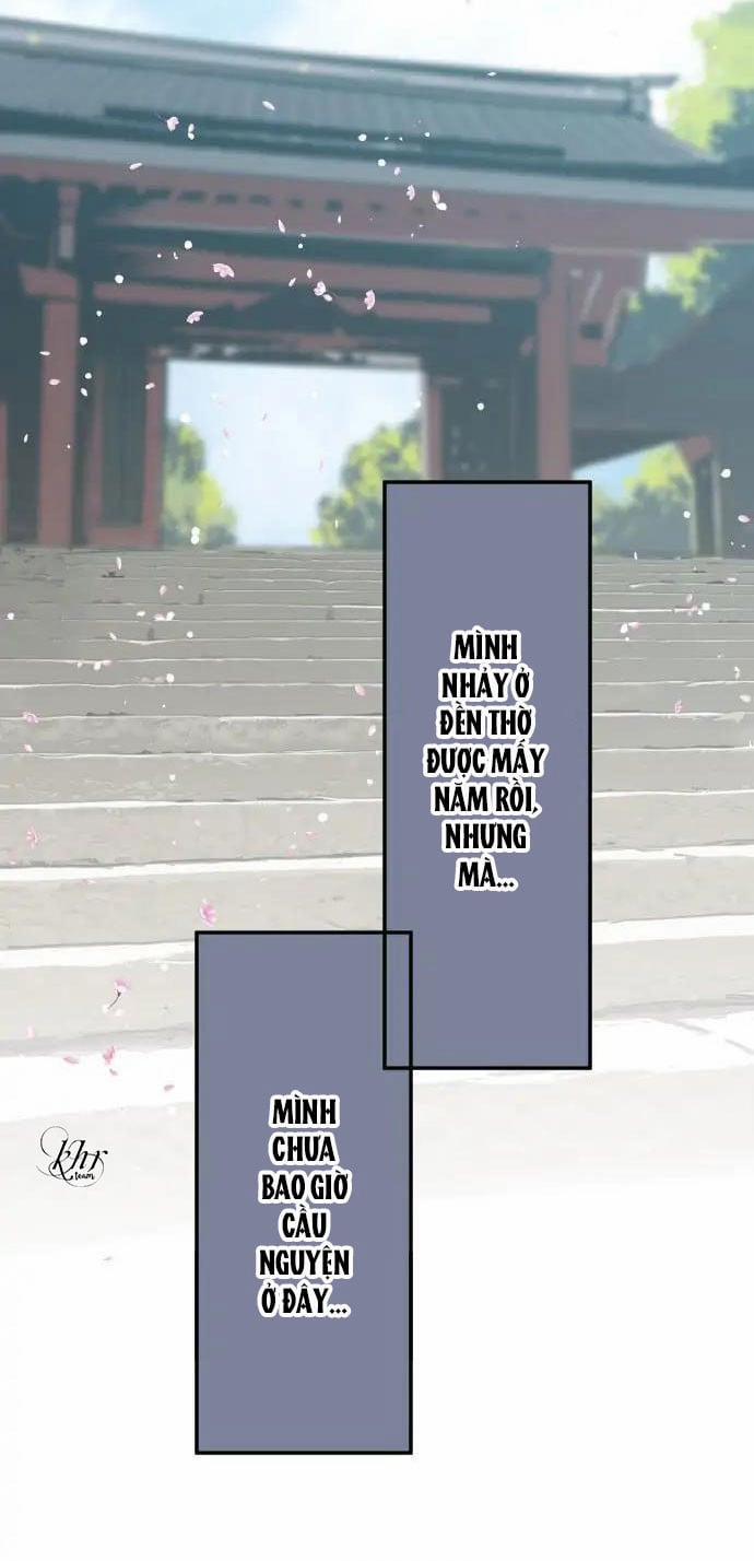 Phục Tùng Tuyệt Đối Nữ Thần Rắn 1 trang 63