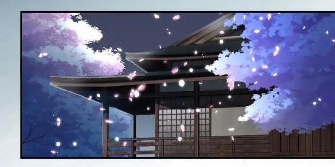 Phục Tùng Tuyệt Đối Nữ Thần Rắn 1 trang 70