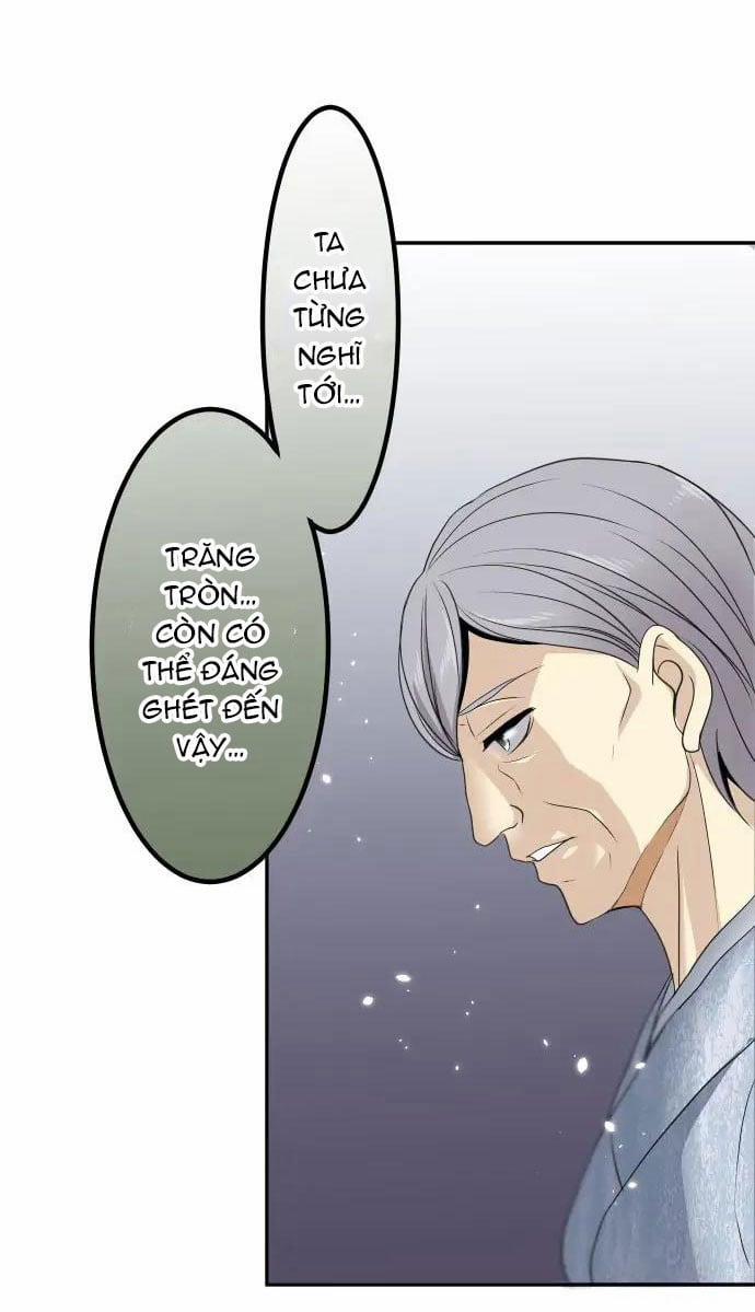 Phục Tùng Tuyệt Đối Nữ Thần Rắn 1 trang 73