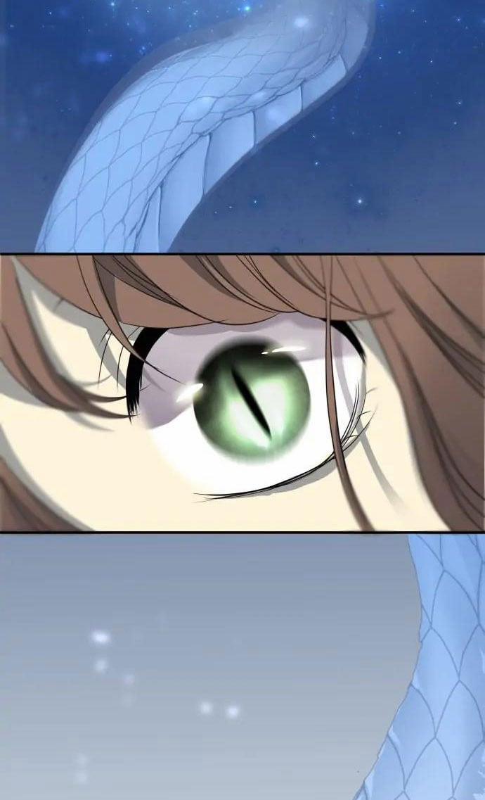 Phục Tùng Tuyệt Đối Nữ Thần Rắn 1 trang 77