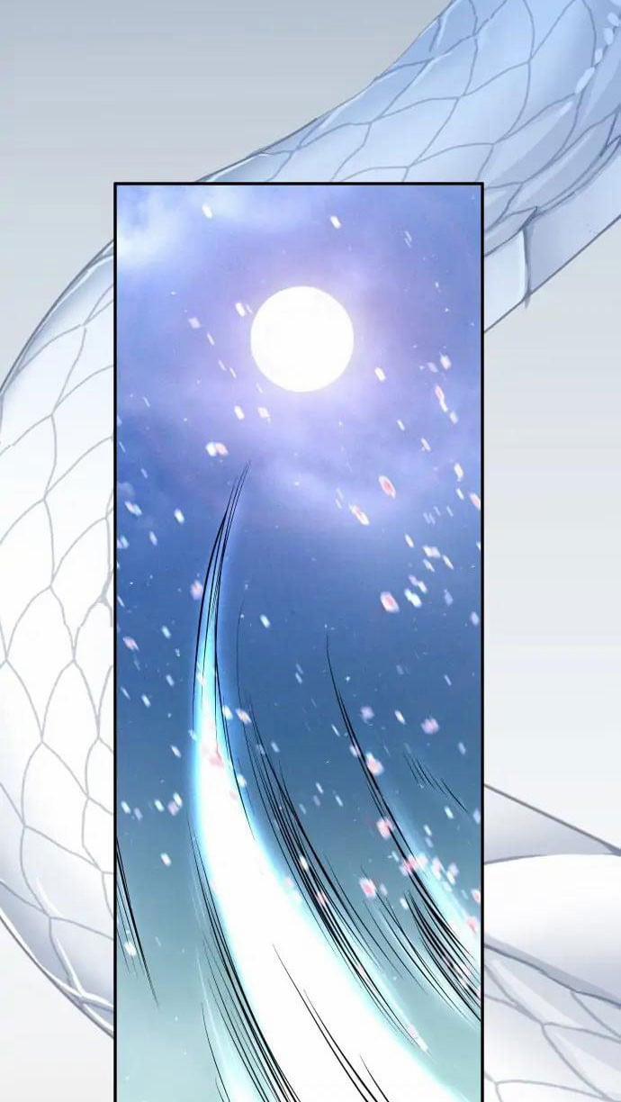 Phục Tùng Tuyệt Đối Nữ Thần Rắn 1 trang 78