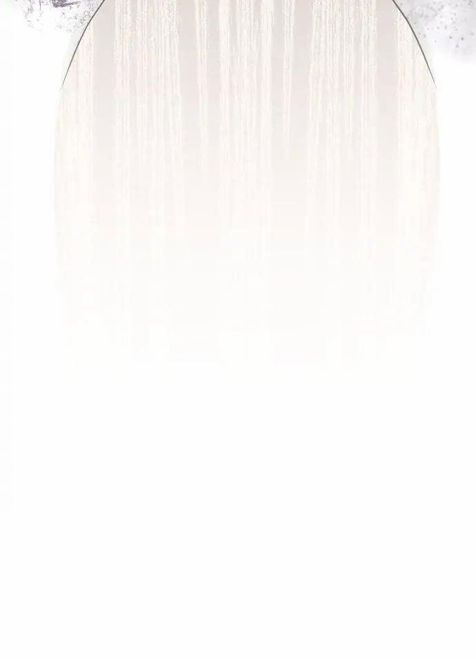 Phục Tùng Tuyệt Đối Nữ Thần Rắn 1 trang 81