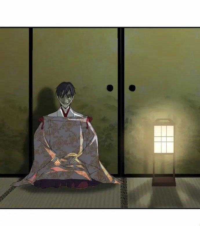 Phục Tùng Tuyệt Đối Nữ Thần Rắn 1 trang 89