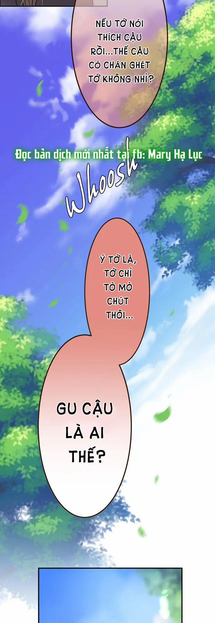 Phục Tùng Tuyệt Đối Nữ Thần Rắn 13 trang 14