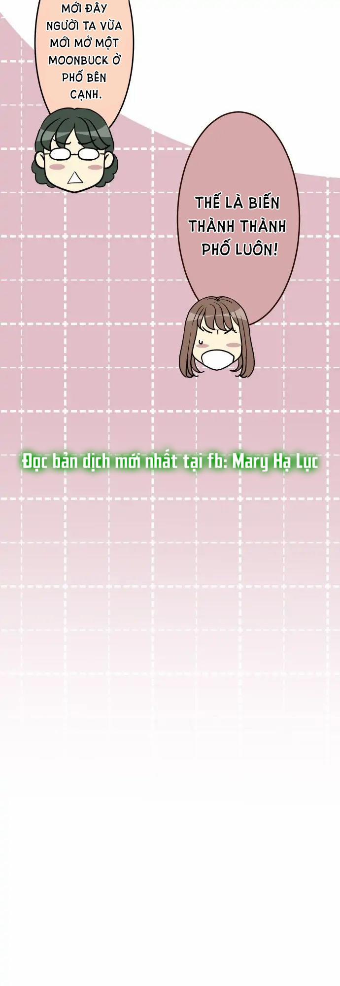 Phục Tùng Tuyệt Đối Nữ Thần Rắn 13 trang 27